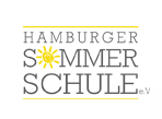 Hamburger Sommerschule e.V.
